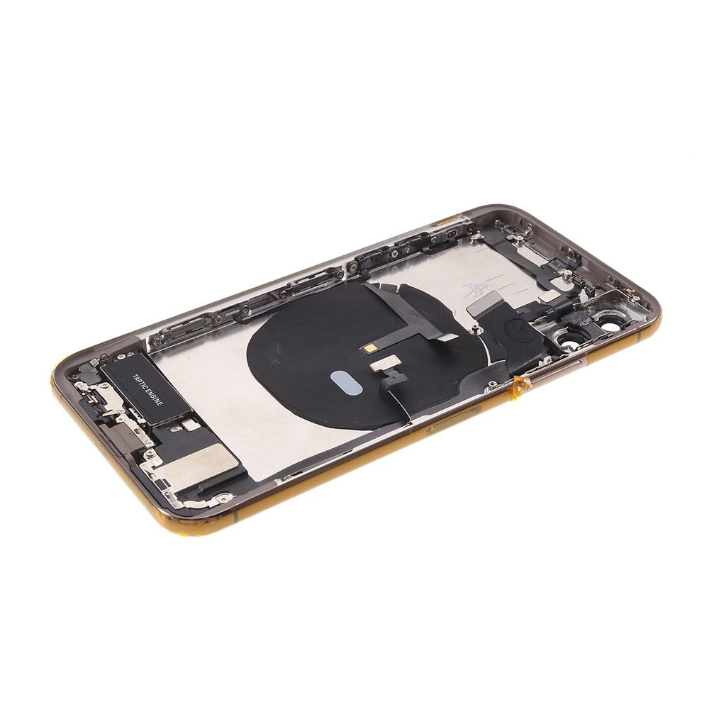 iPhone Parts