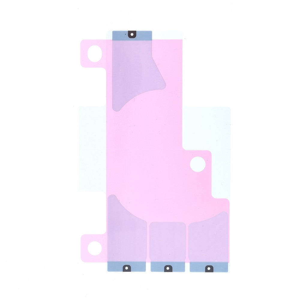 iPhone Parts