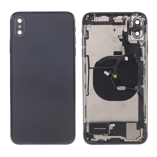 iPhone Parts