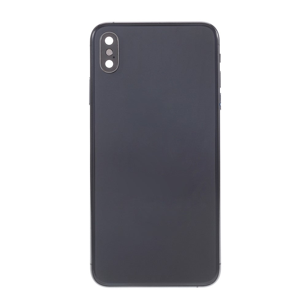 iPhone Parts