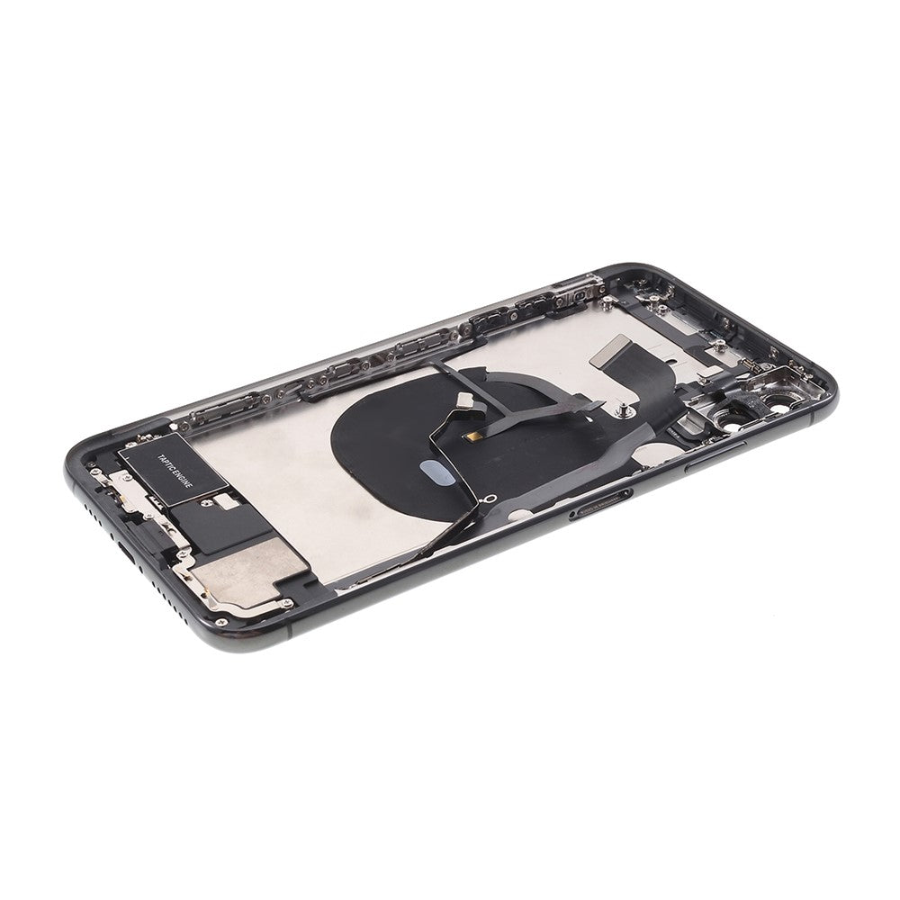 iPhone Parts
