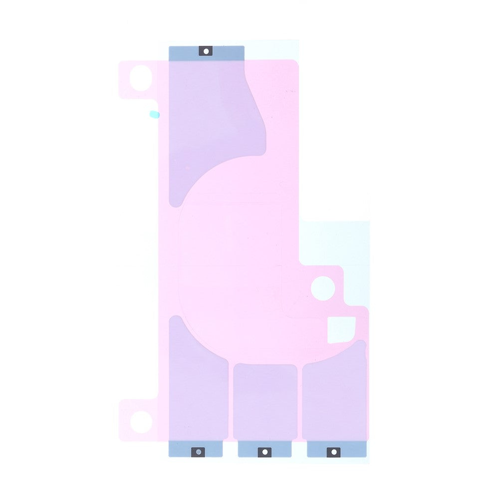 iPhone Parts