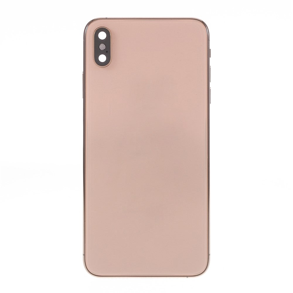 iPhone Parts