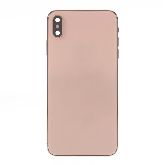 iPhone Parts