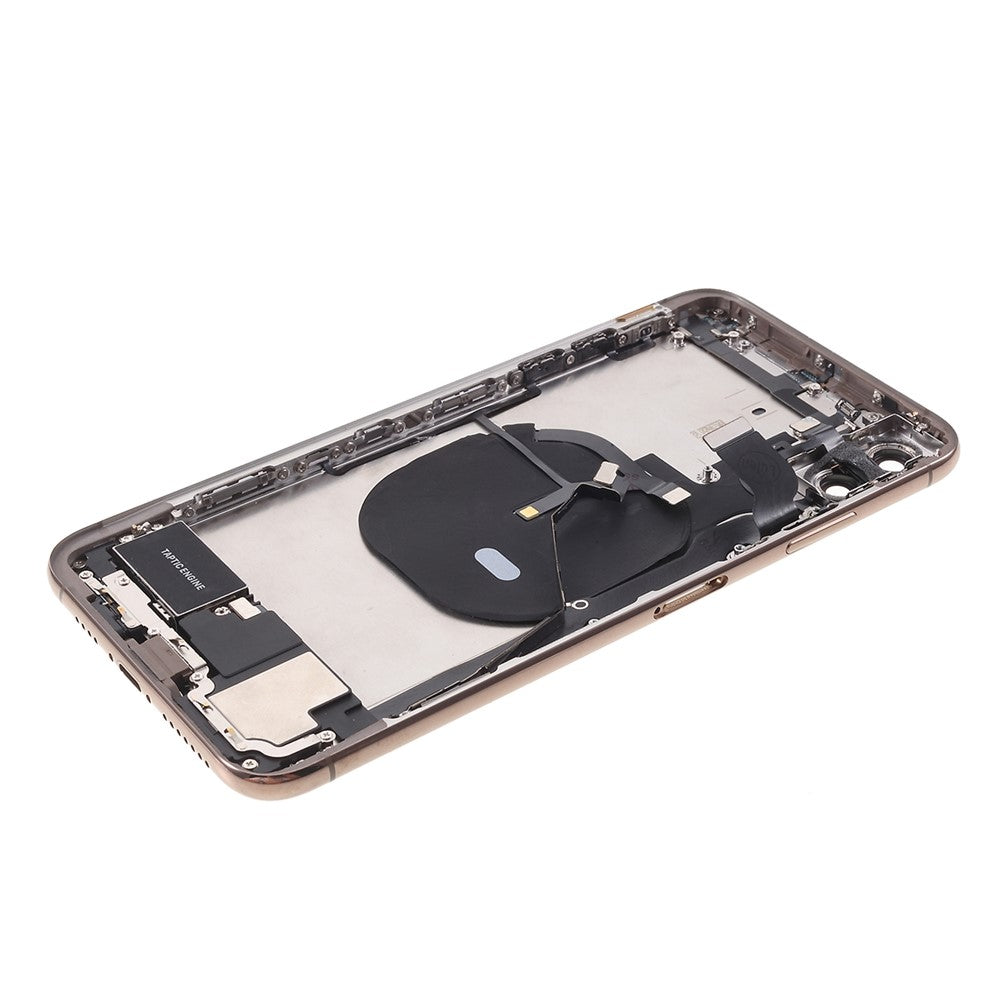 iPhone Parts