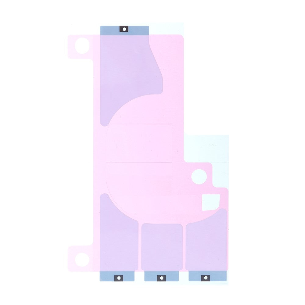 iPhone Parts