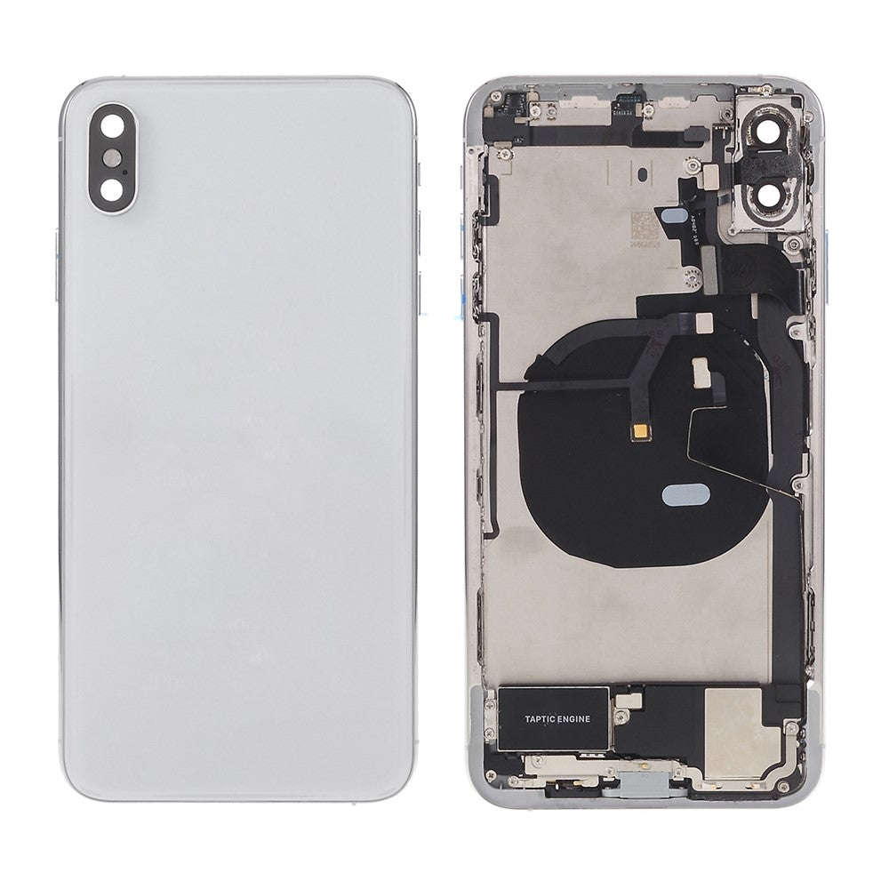 iPhone Parts
