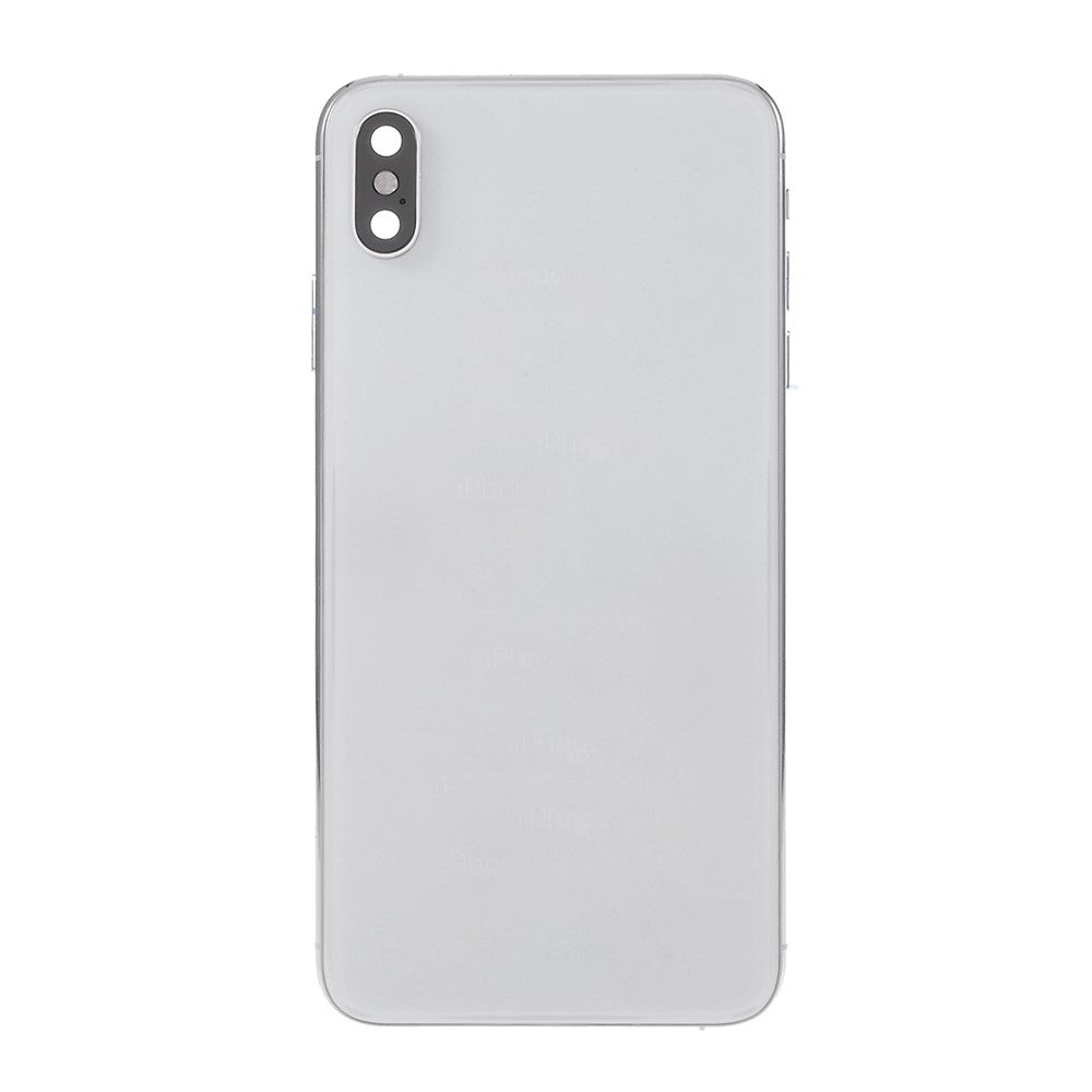 iPhone Parts