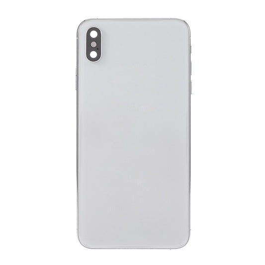 iPhone Parts