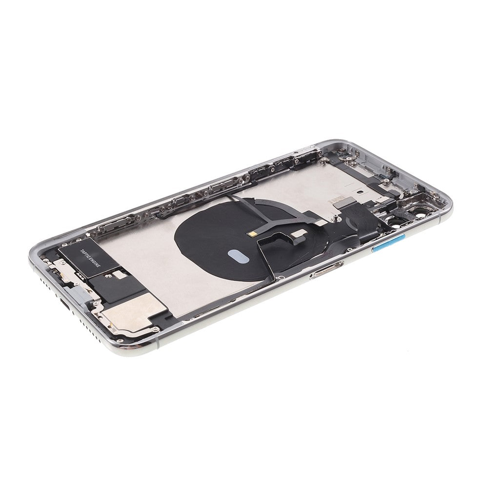 iPhone Parts