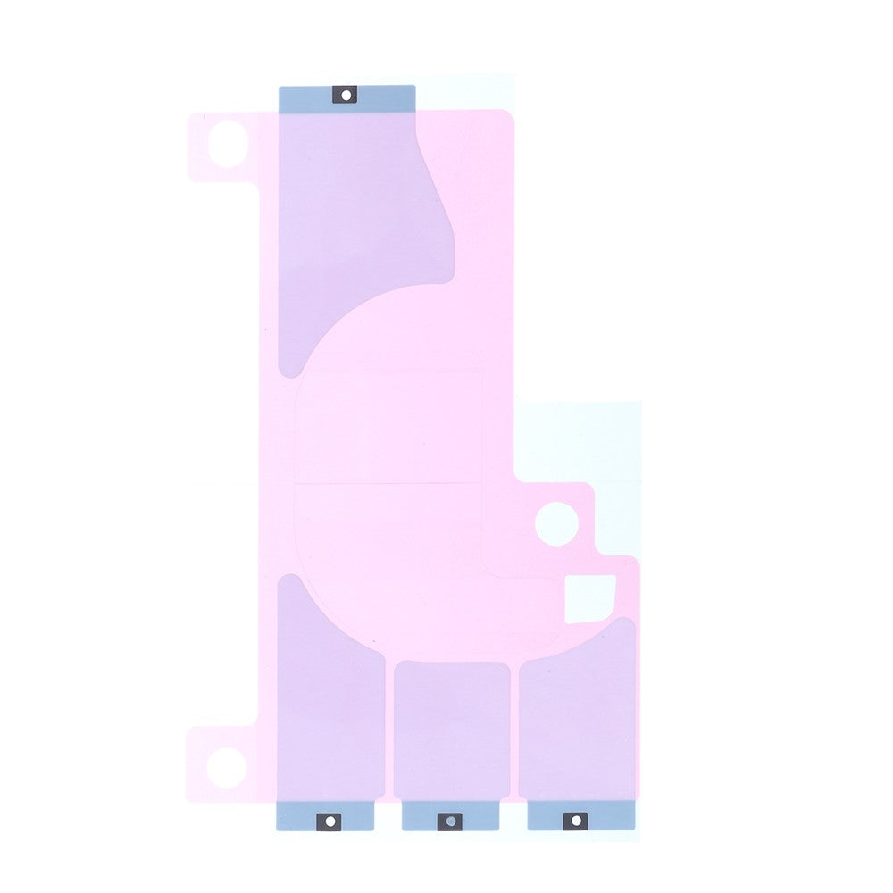 iPhone Parts