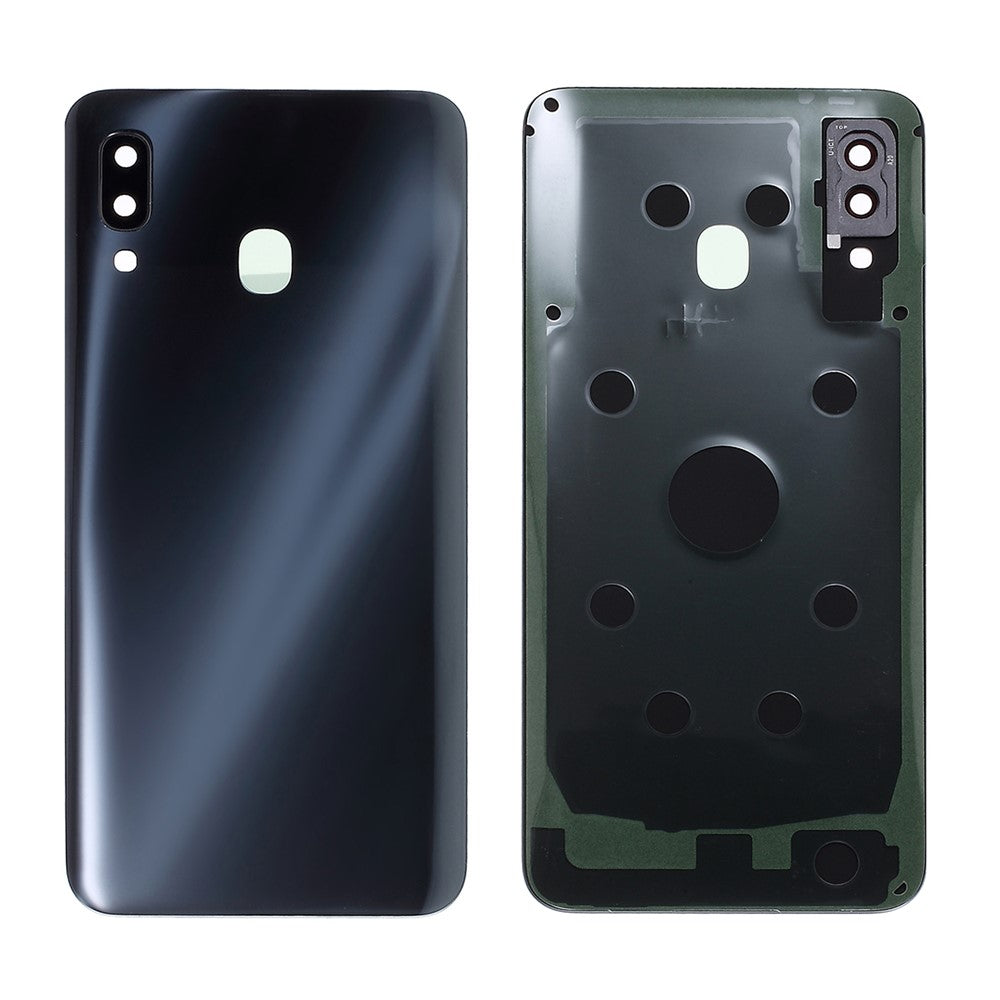 Galaxy A Parts
