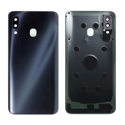 Galaxy A Parts