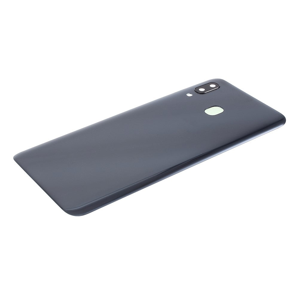 Galaxy A Parts