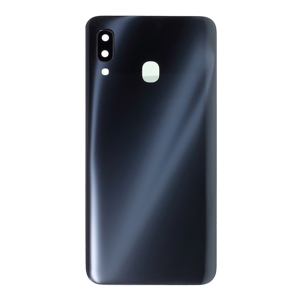 Galaxy A Parts