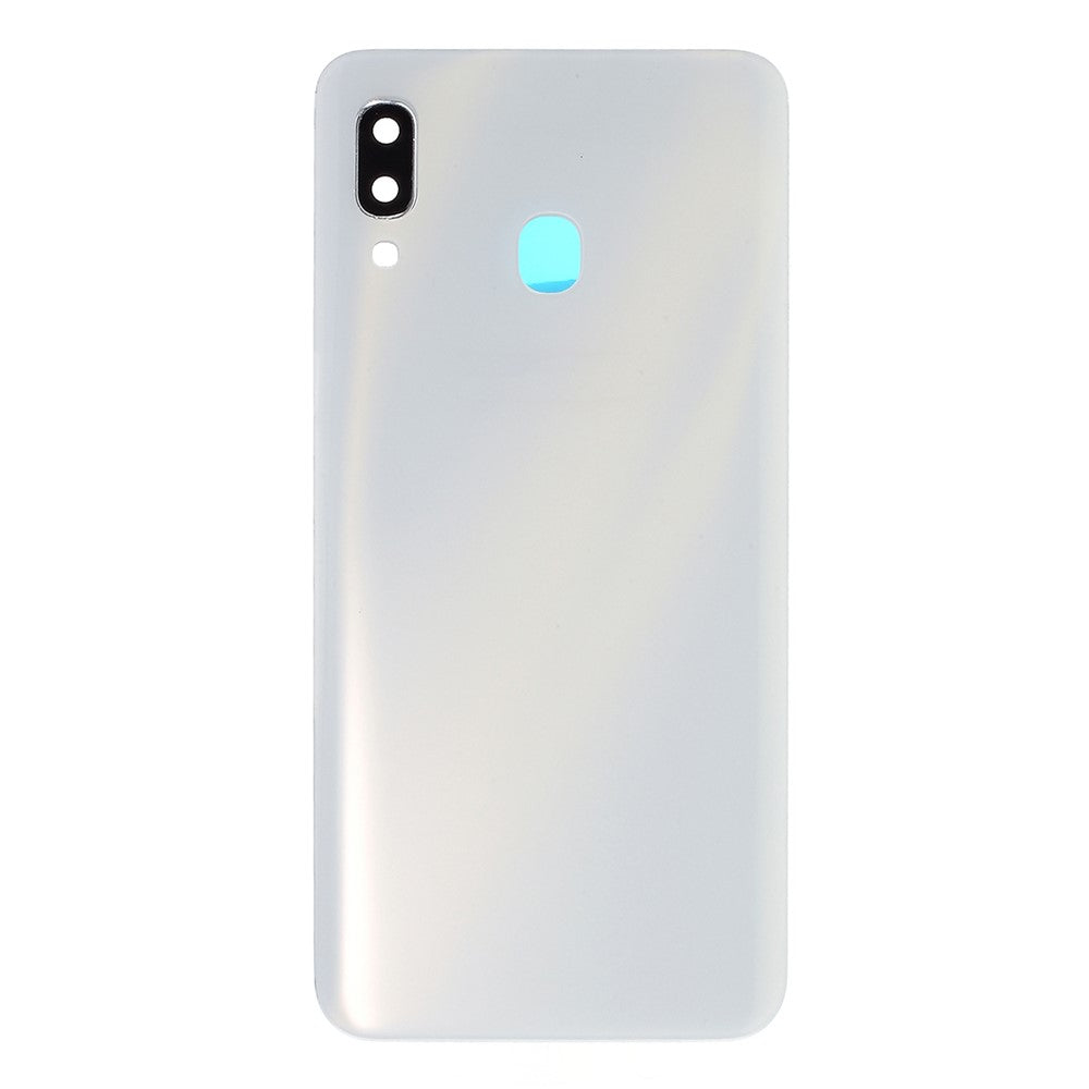 Galaxy A Parts