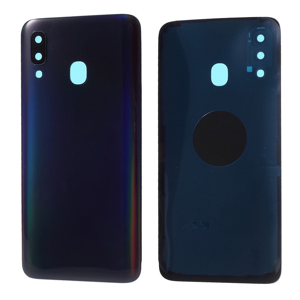 Galaxy A Parts