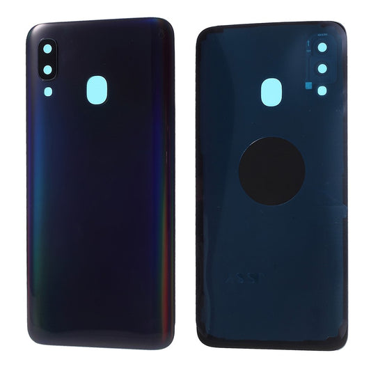 Galaxy A Parts