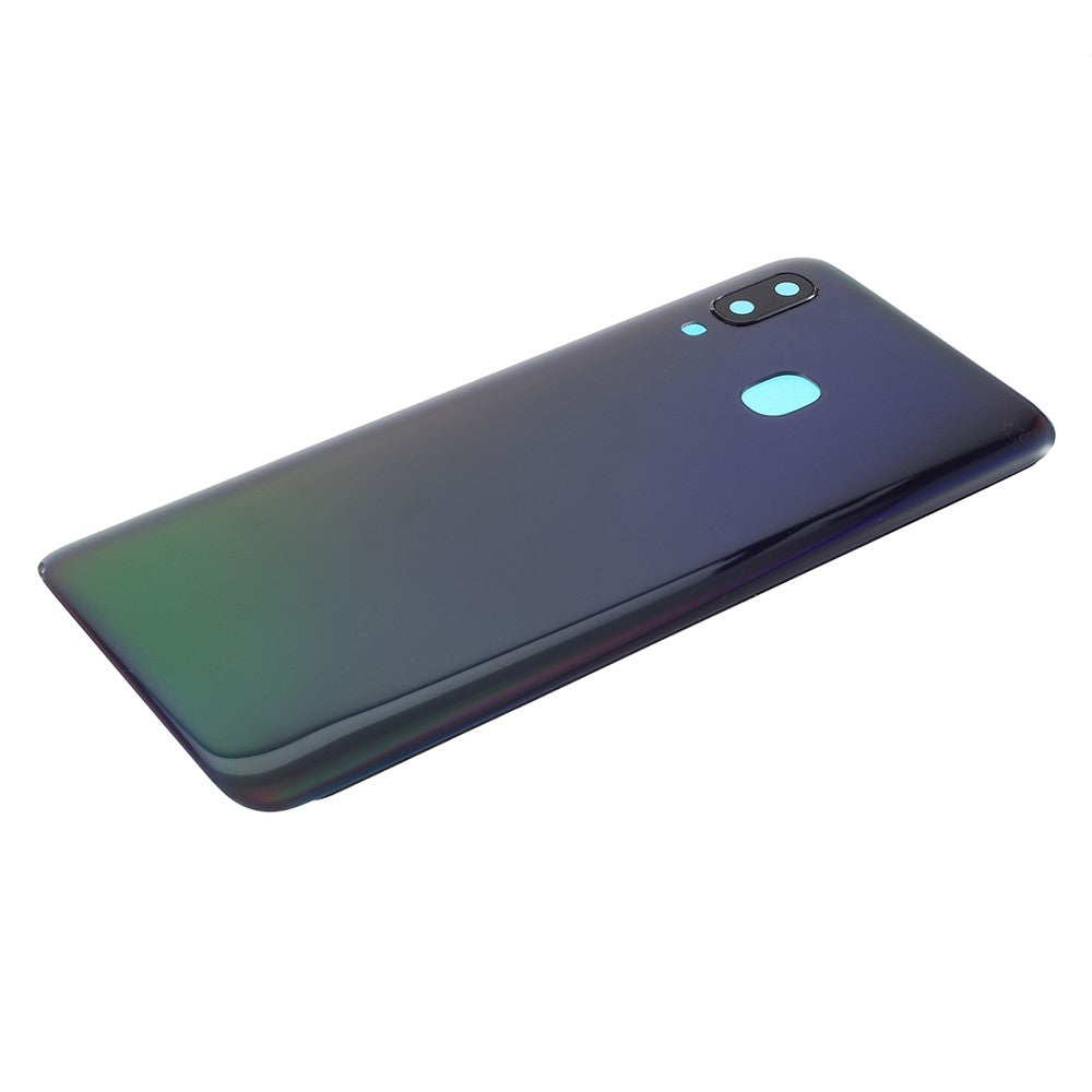 Galaxy A Parts