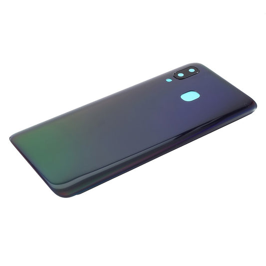 Galaxy A Parts