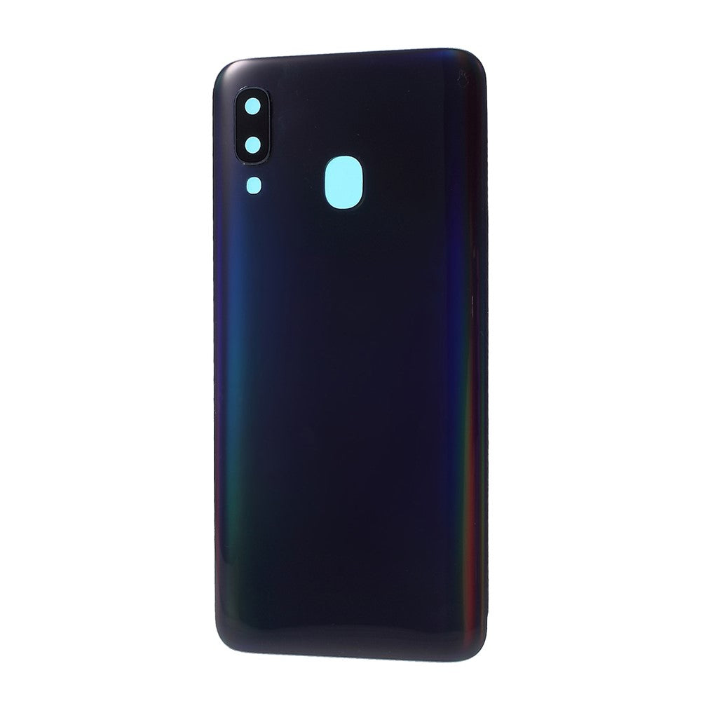 Galaxy A Parts