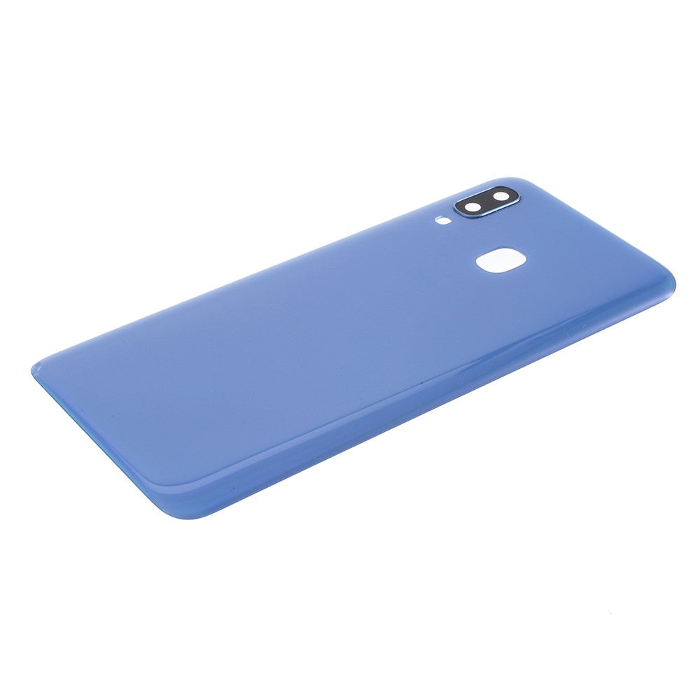 Galaxy A Parts