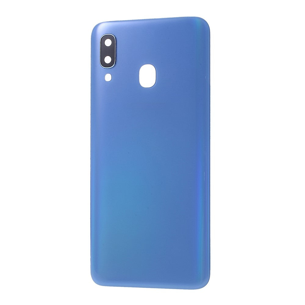 Galaxy A Parts