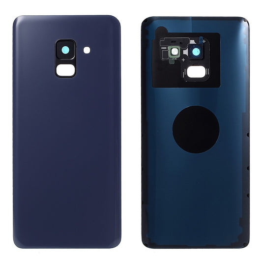 Galaxy A Parts