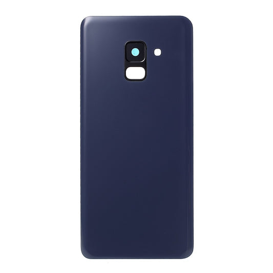 Galaxy A Parts