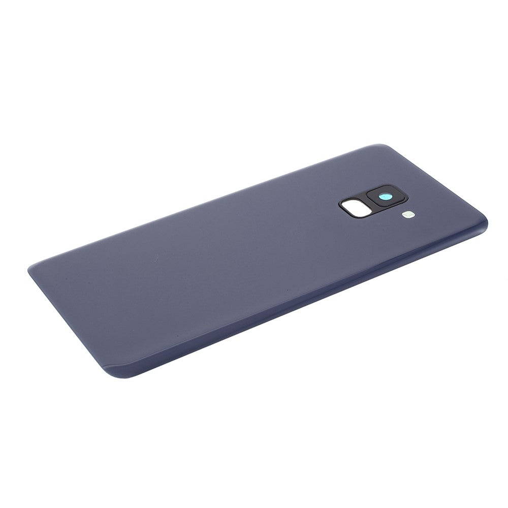 Galaxy A Parts