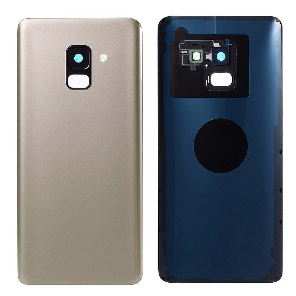 Galaxy A Parts