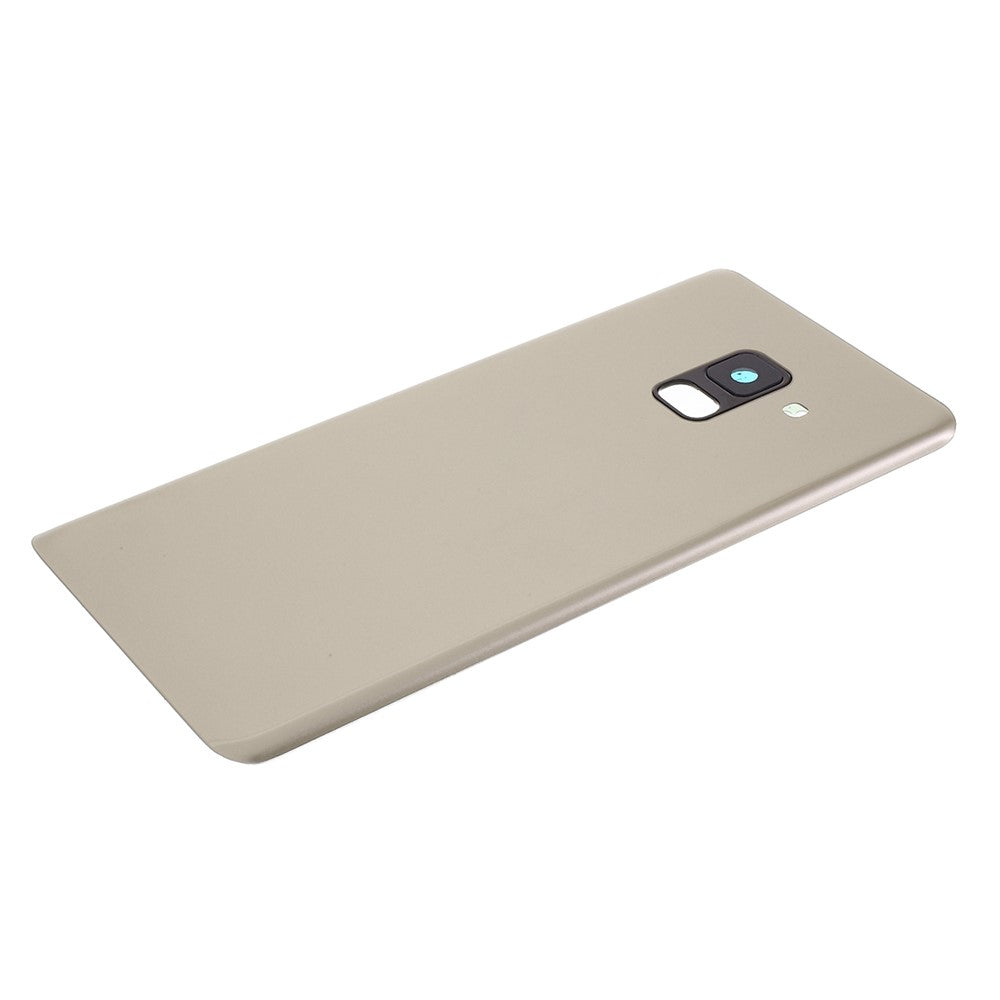 Galaxy A Parts