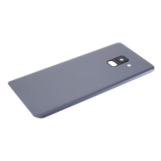 Galaxy A Parts