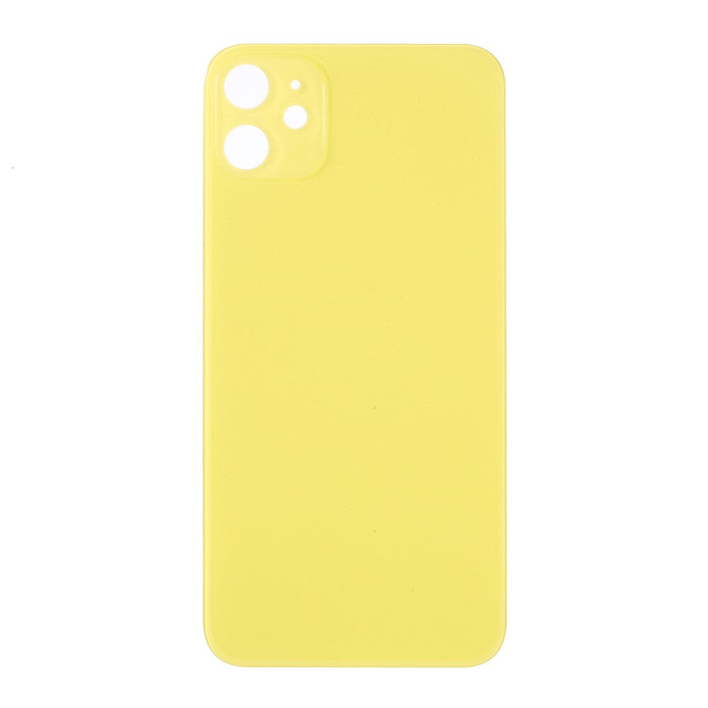 iPhone Parts