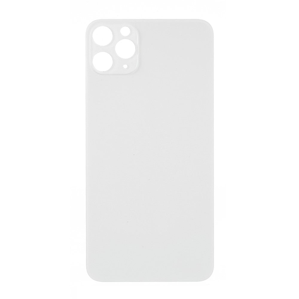 iPhone Parts