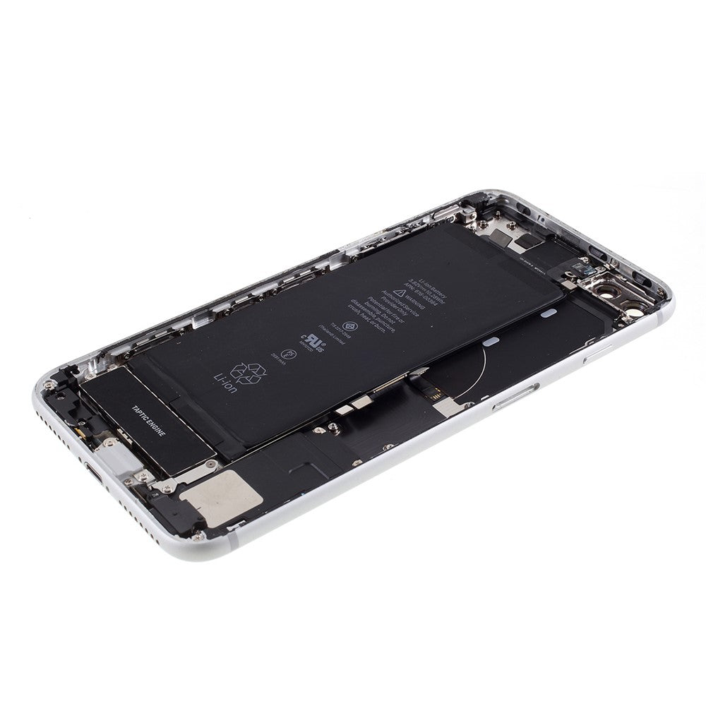 iPhone Parts