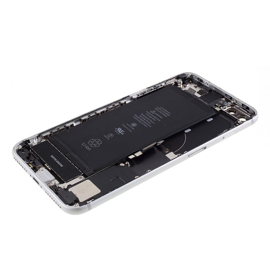 iPhone Parts