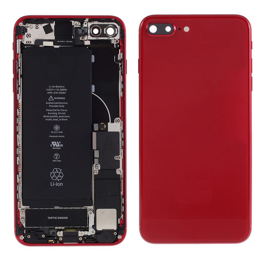 iPhone Parts