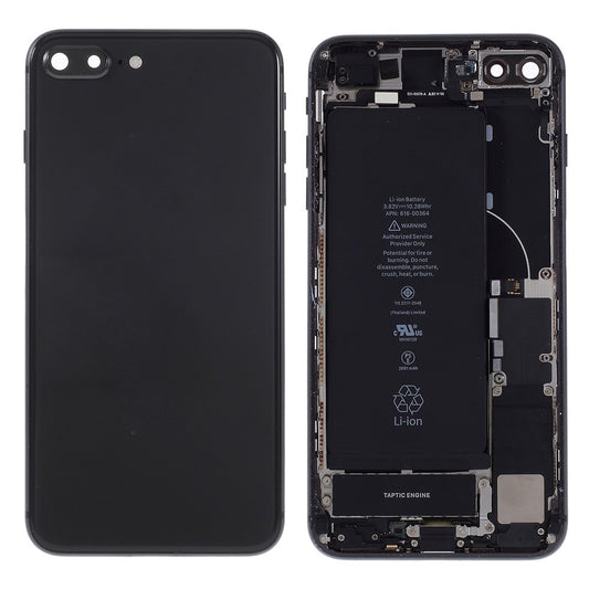 iPhone Parts