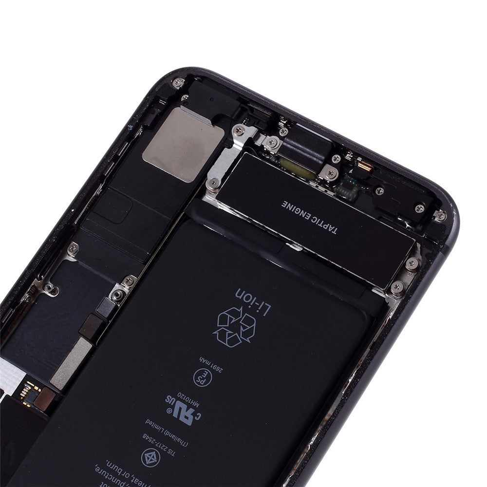 iPhone Parts