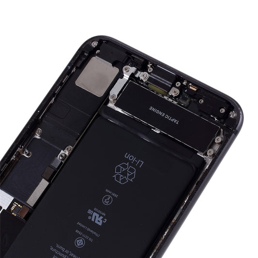 iPhone Parts