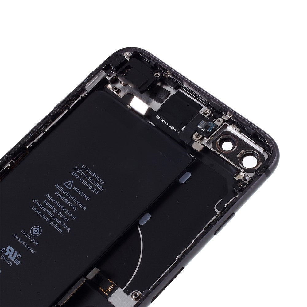 iPhone Parts