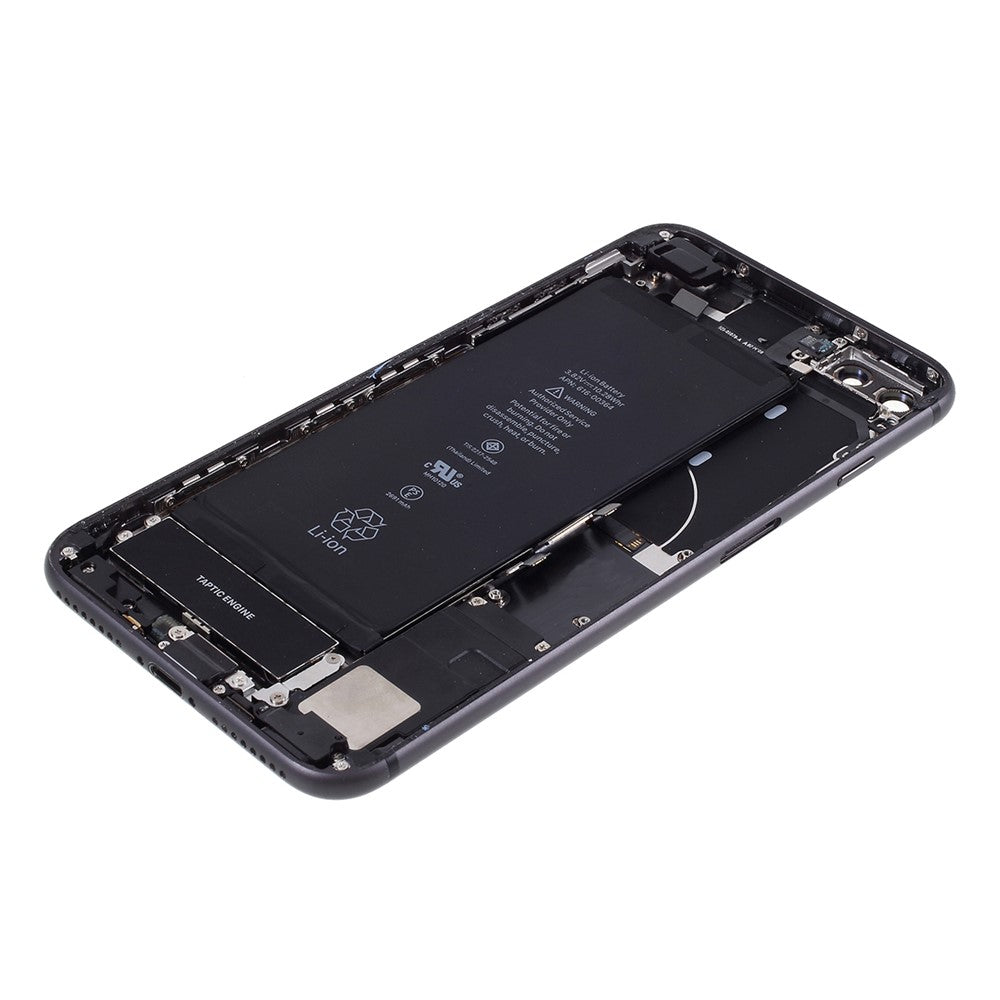 iPhone Parts