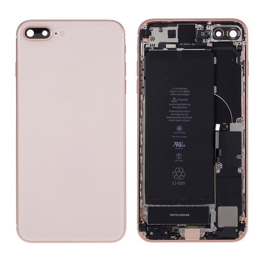 iPhone Parts