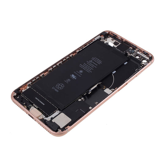 iPhone Parts