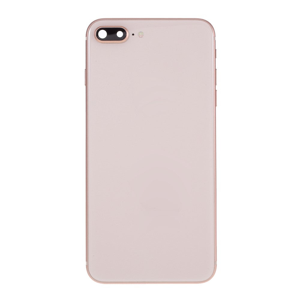 iPhone Parts