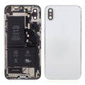 iPhone Parts
