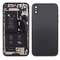 iPhone Parts