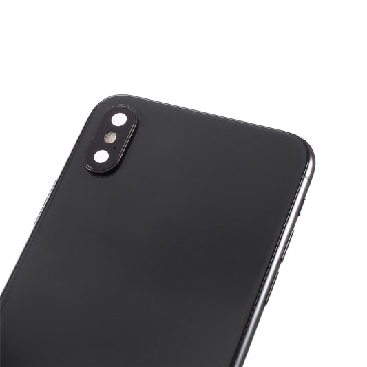 iPhone Parts