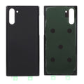 Galaxy Note Series Parts